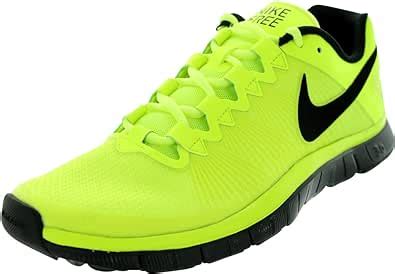 nike schuhe herren in gelb sale|Nike schuhe sale.